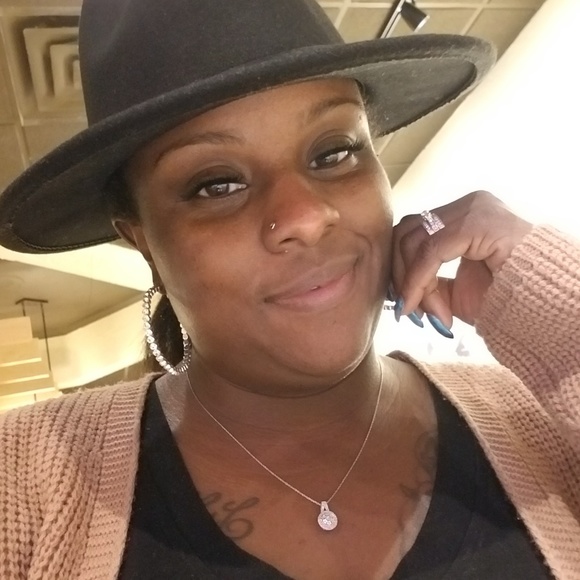 tanikaltaylor